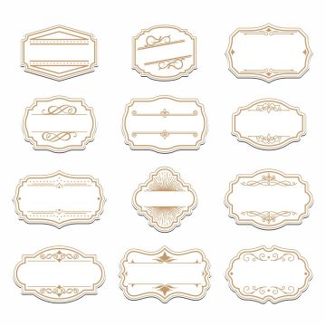 Custom Design Stickers Up to 6 inches wide - 1 side, 3 colors